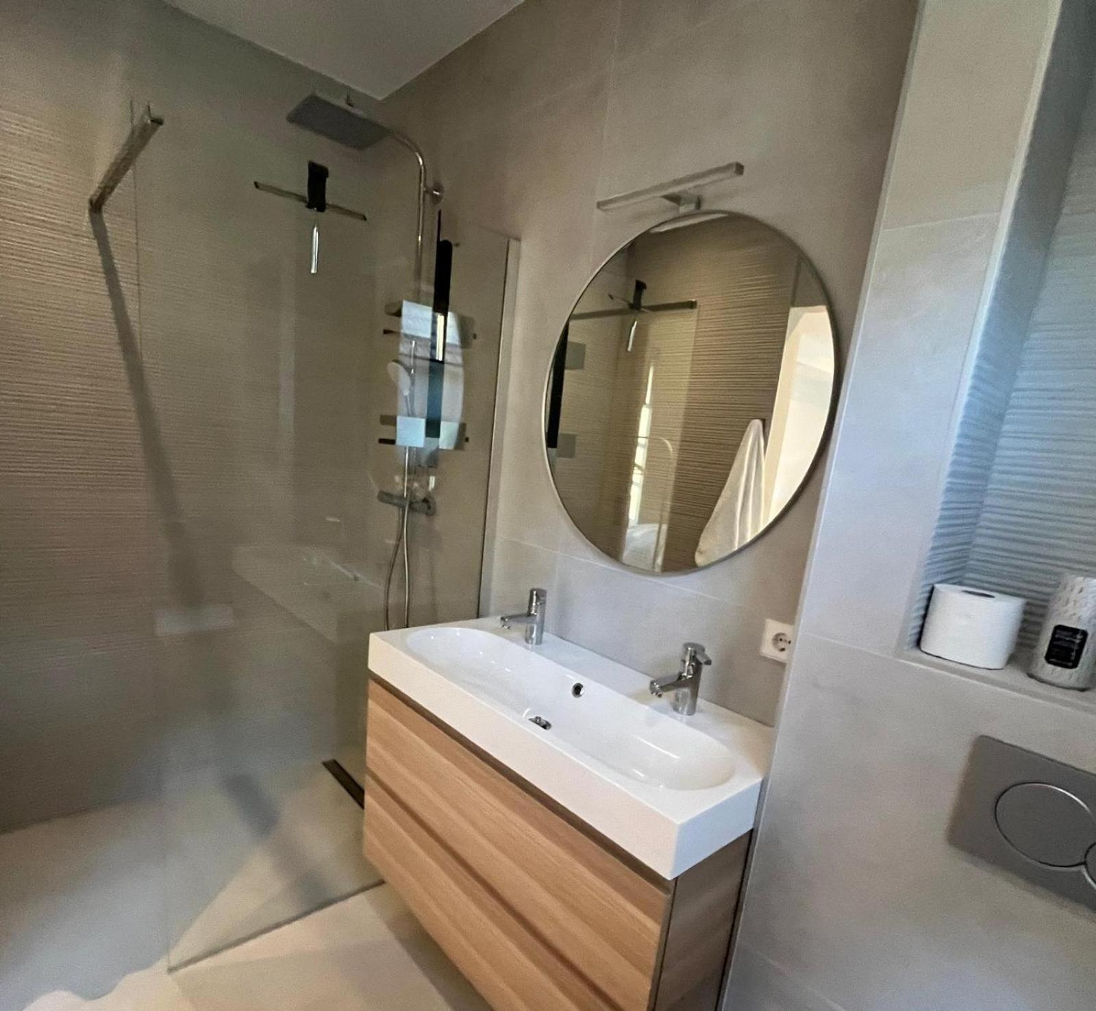 Studio Elysium Берген Екстер'єр фото